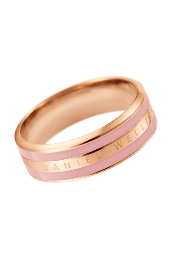 Daniel Wellington Prsten Daniel Wellington DW00400066