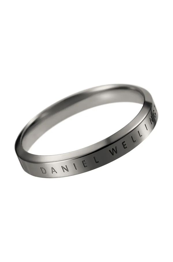 Daniel Wellington Prsten Daniel Wellington DW00400376