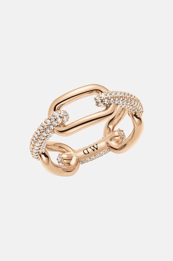 Daniel Wellington Prsten Daniel Wellington DW00400582