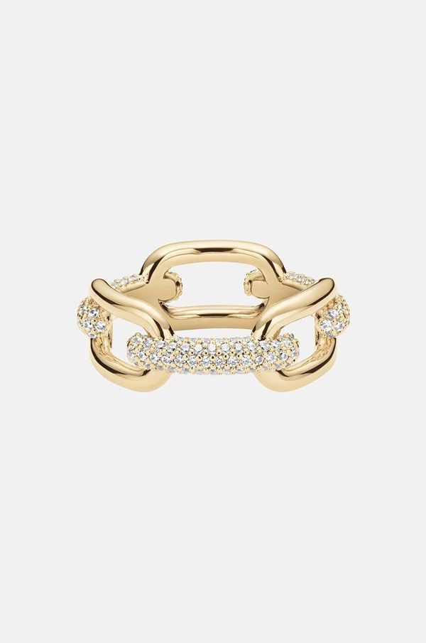 Daniel Wellington Prsten Daniel Wellington DW00400597