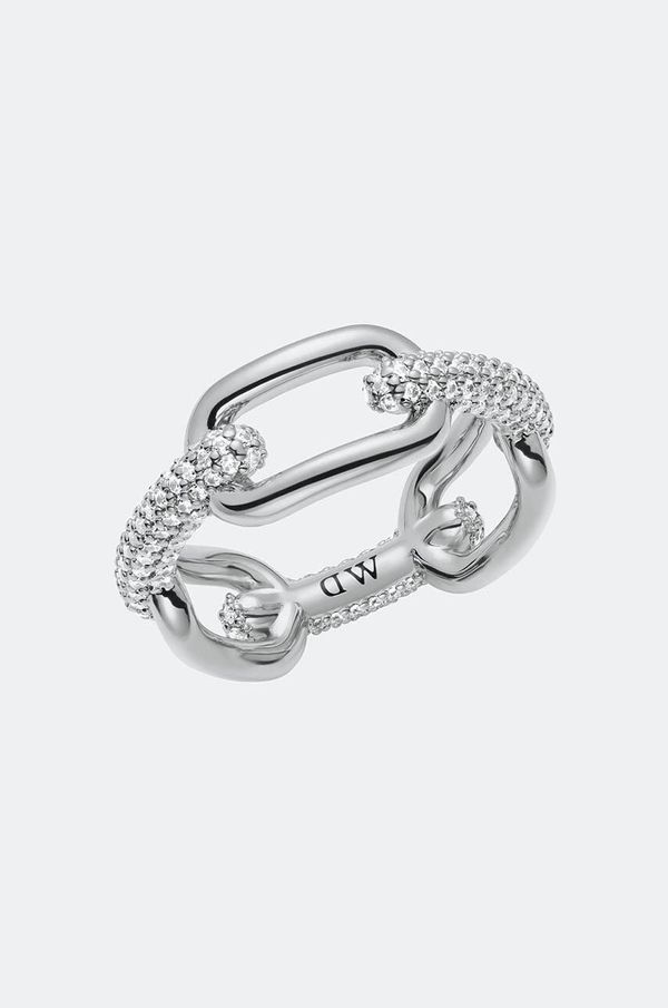 Daniel Wellington Prsten Daniel Wellington DW00400617