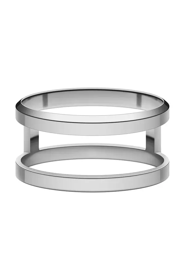 Daniel Wellington Prsten Daniel Wellington Elan Dual Ring S 52