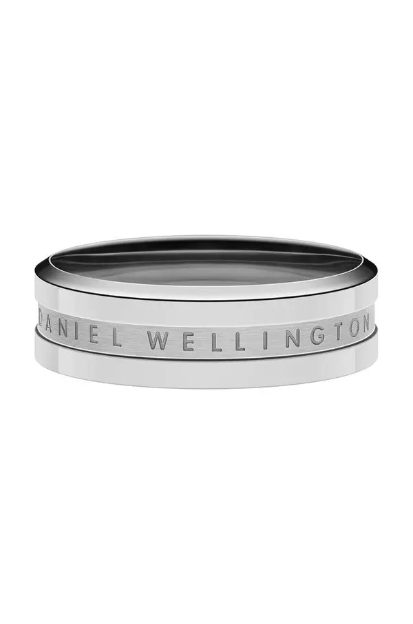 Daniel Wellington Prsten Daniel Wellington Elan Ring