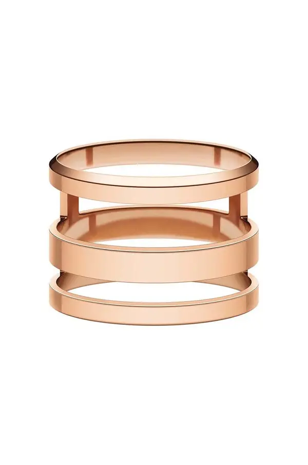 Daniel Wellington Prsten Daniel Wellington Elan Triad Ring Rg 48