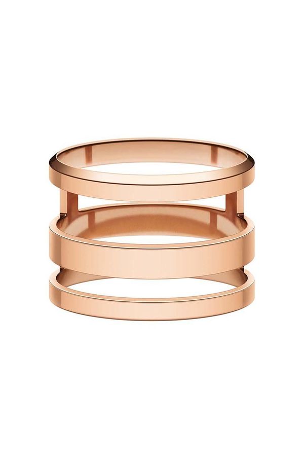 Daniel Wellington Prsten Daniel Wellington Elan Triad Ring Rg 52