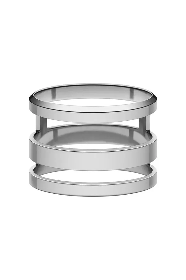 Daniel Wellington Prsten Daniel Wellington Elan Triad Ring S 52
