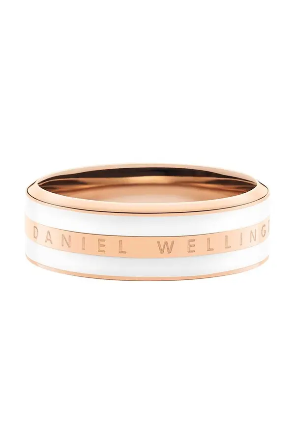 Daniel Wellington Prsten Daniel Wellington