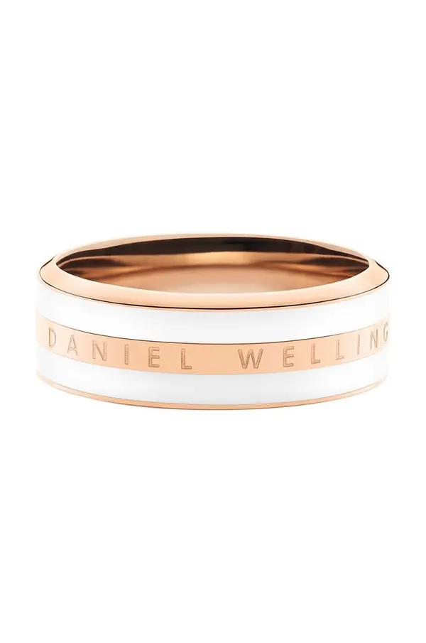 Daniel Wellington Prsten Daniel Wellington