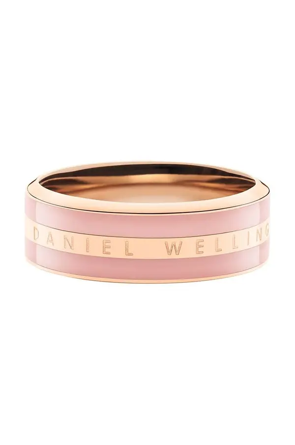 Daniel Wellington Prsten Daniel Wellington