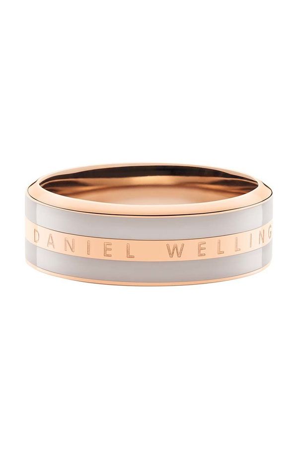 Daniel Wellington Prsten Daniel Wellington