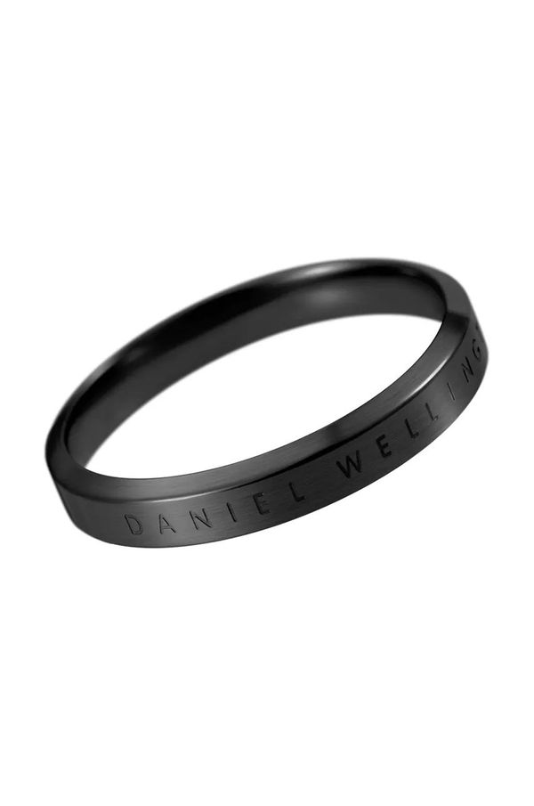 Daniel Wellington Prsten Daniel Wellington za muškarce, DW00400364