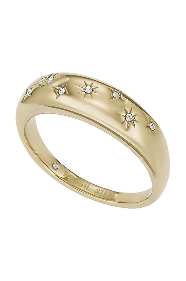 Fossil Prsten Fossil