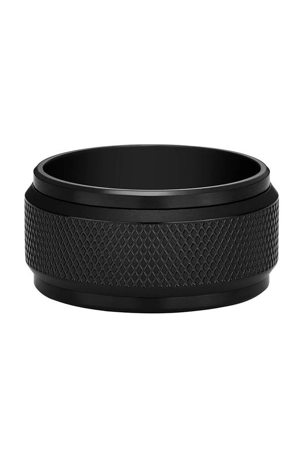 Fossil Prsten Fossil za muškarce, JF04824001