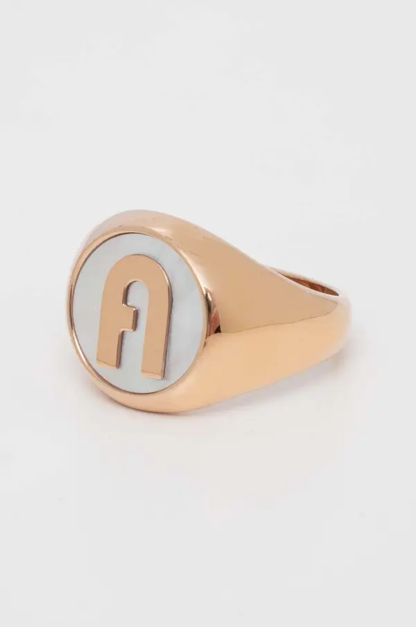 Furla Prsten Furla