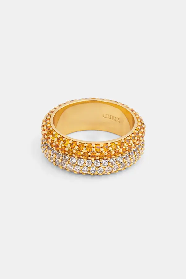 Guess Prsten Guess ESSENZA