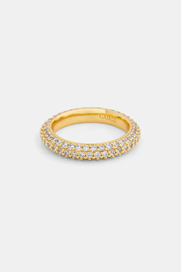 Guess Prsten Guess ESSENZA