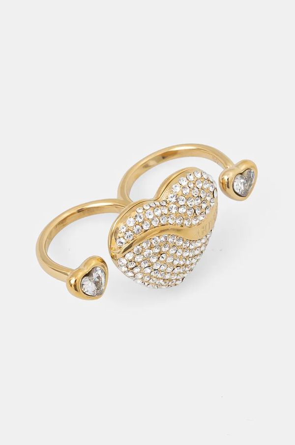 Guess Prsten Guess JUBR04 489JW