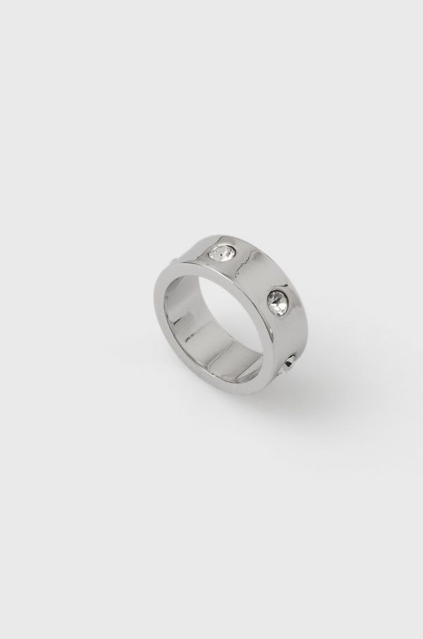 Kurt Geiger London Prsten Kurt Geiger London