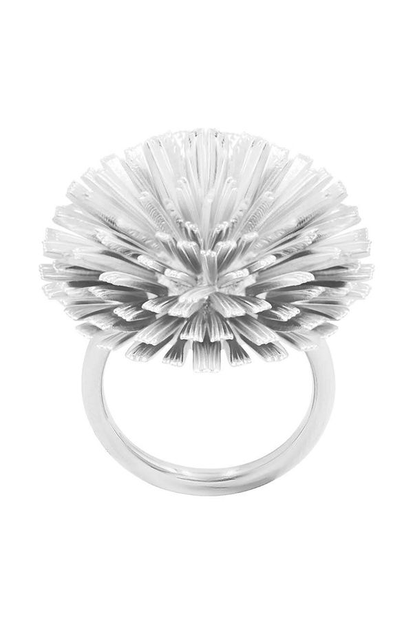 Lilou Prsten Lilou Bloom 201/24/PIE/SR