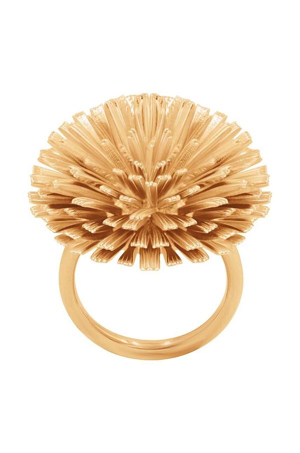 Lilou Prsten Lilou Bloom