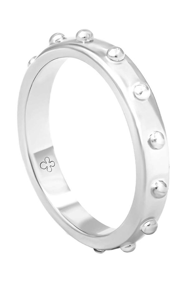 Lilou Prsten Lilou Colors