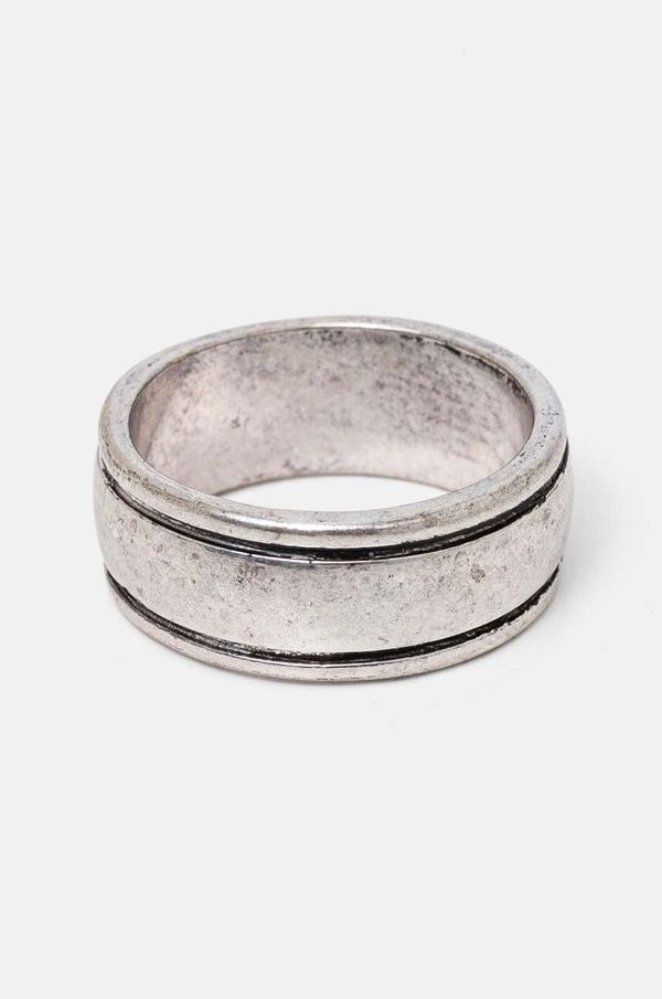 Medicine Prsten Medicine za muškarce