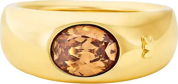 Michael Kors Prsten Michael Kors