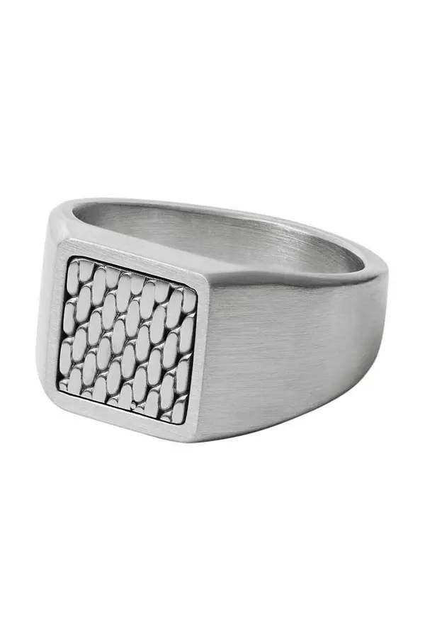 Skagen Prsten Skagen