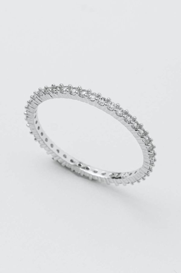 Swarovski Prsten Swarovski 5007781 Vittore