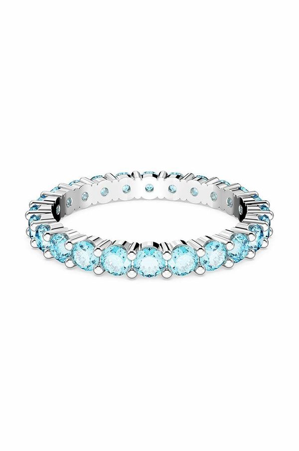 Swarovski Prsten Swarovski 5658668 MATRIX