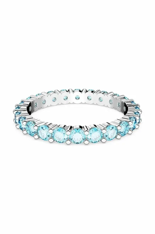 Swarovski Prsten Swarovski 5658671 MATRIX