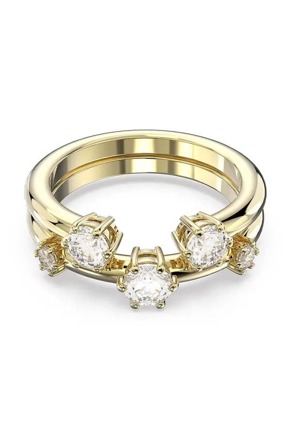 Swarovski Prsten Swarovski Constella