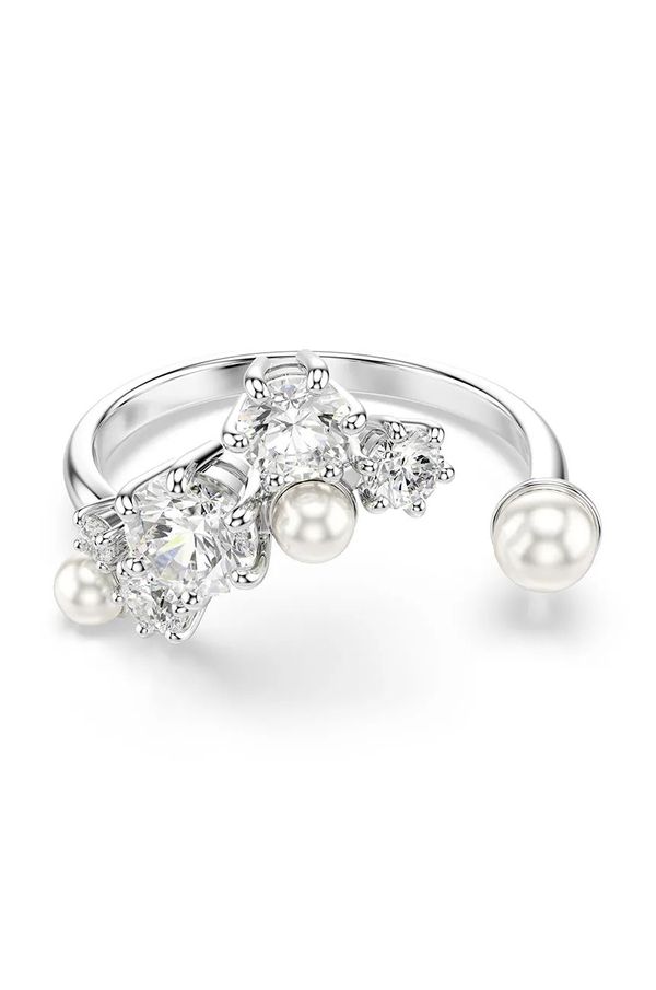 Swarovski Prsten Swarovski CONSTELLA 5705600