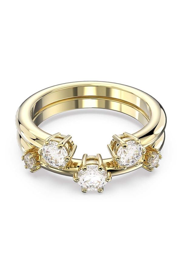 Swarovski Prsten Swarovski Constella