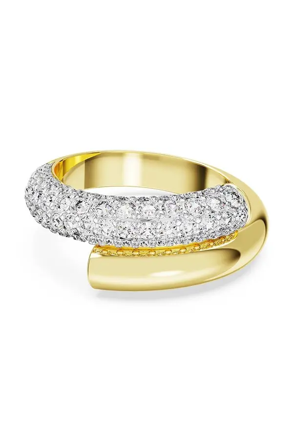Swarovski Prsten Swarovski DEXTERA 5668812