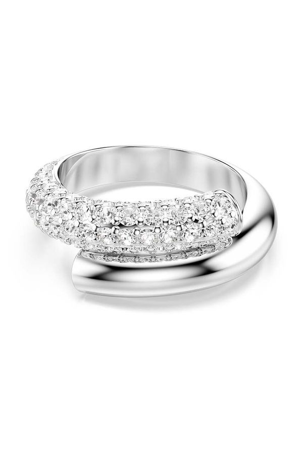 Swarovski Prsten Swarovski DEXTERA 5695935