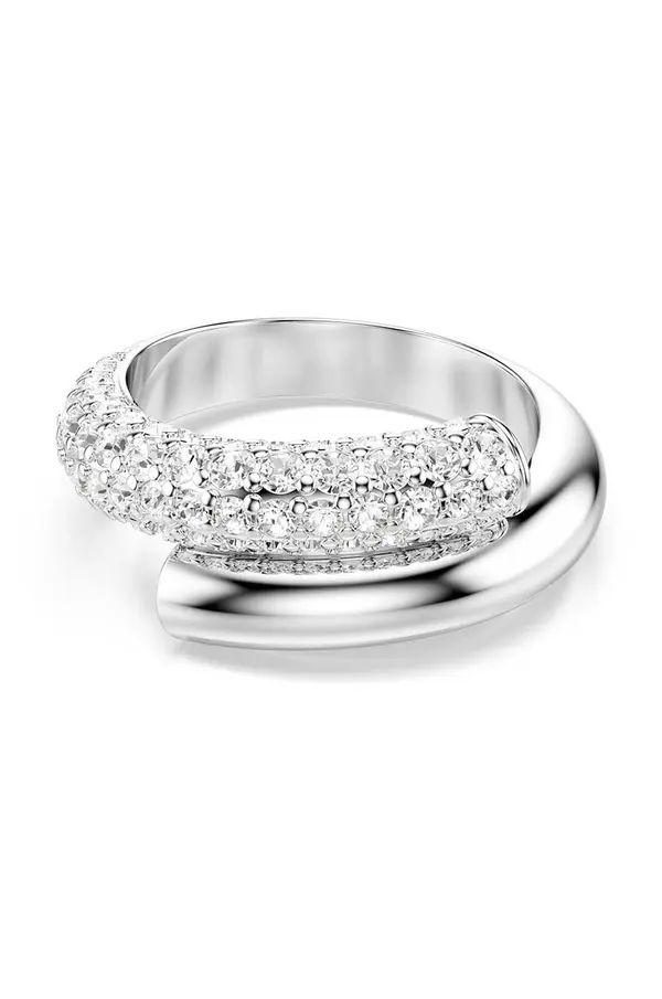 Swarovski Prsten Swarovski DEXTERA
