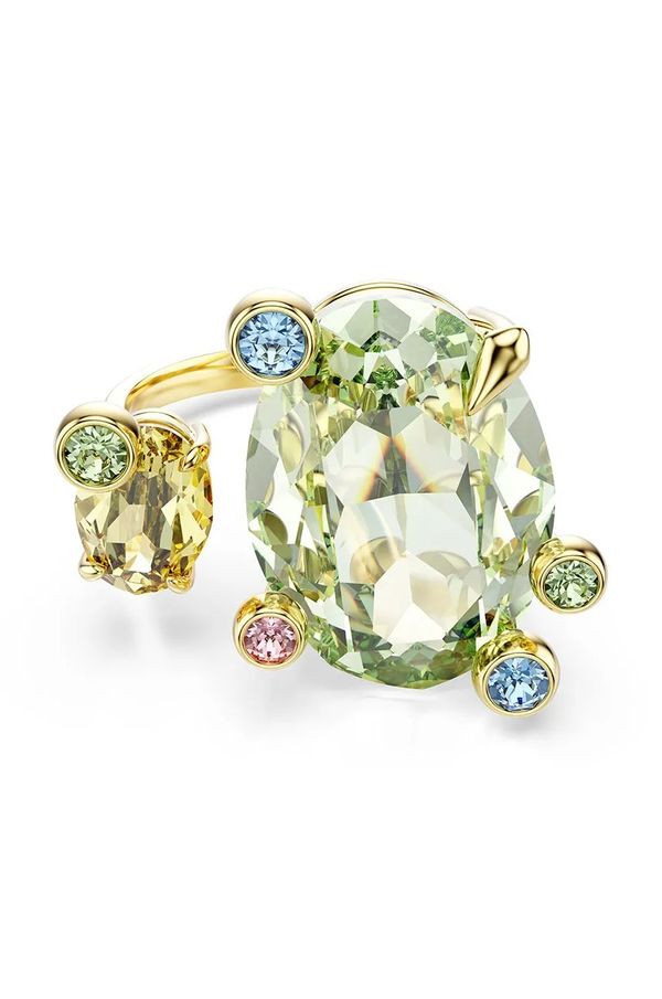 Swarovski Prsten Swarovski GEMA 5721684