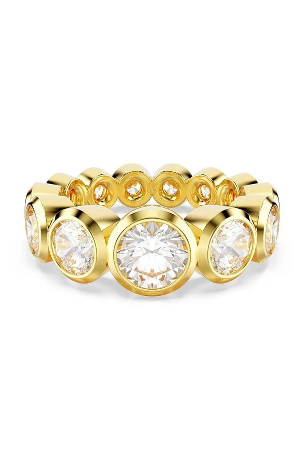 Swarovski Prsten Swarovski IMBER 5705477