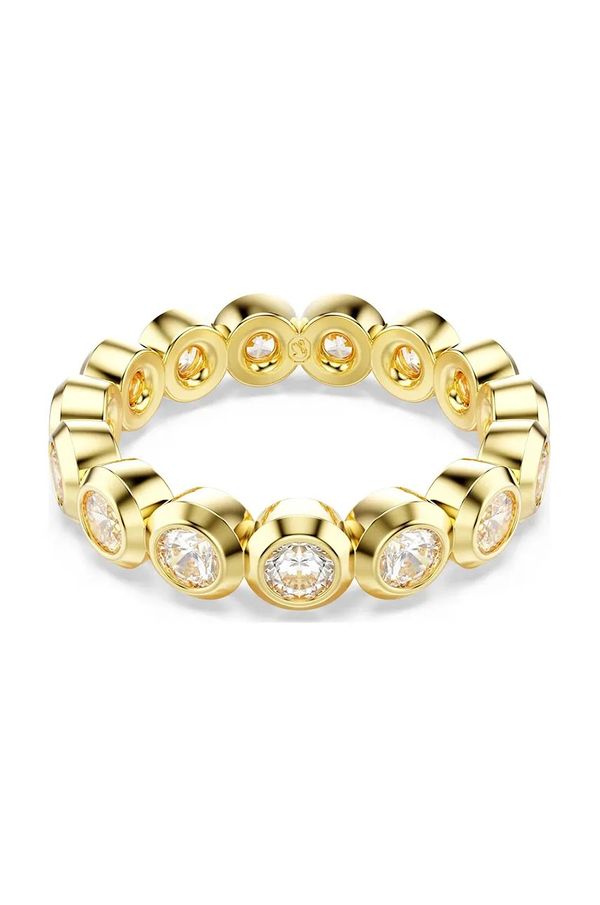 Swarovski Prsten Swarovski IMBER 5714309