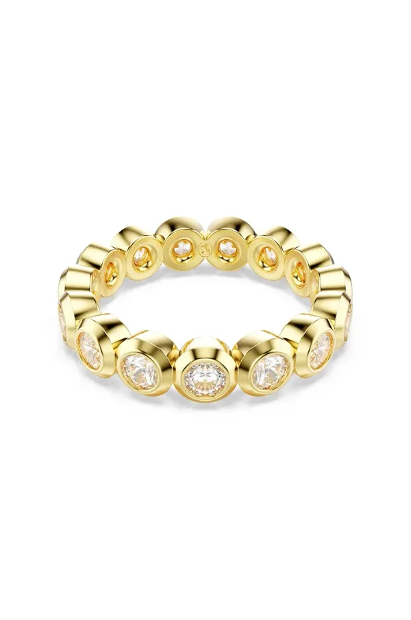 Swarovski Prsten Swarovski IMBER 5714310