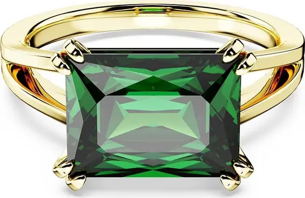 Swarovski Prsten Swarovski MATRIX 5677147