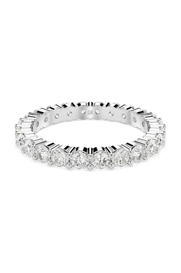 Swarovski Prsten Swarovski MATRIX 5705604