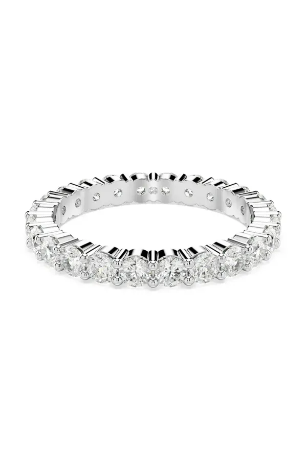 Swarovski Prsten Swarovski MATRIX 5705605