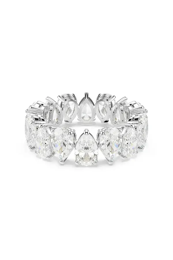Swarovski Prsten Swarovski MATRIX