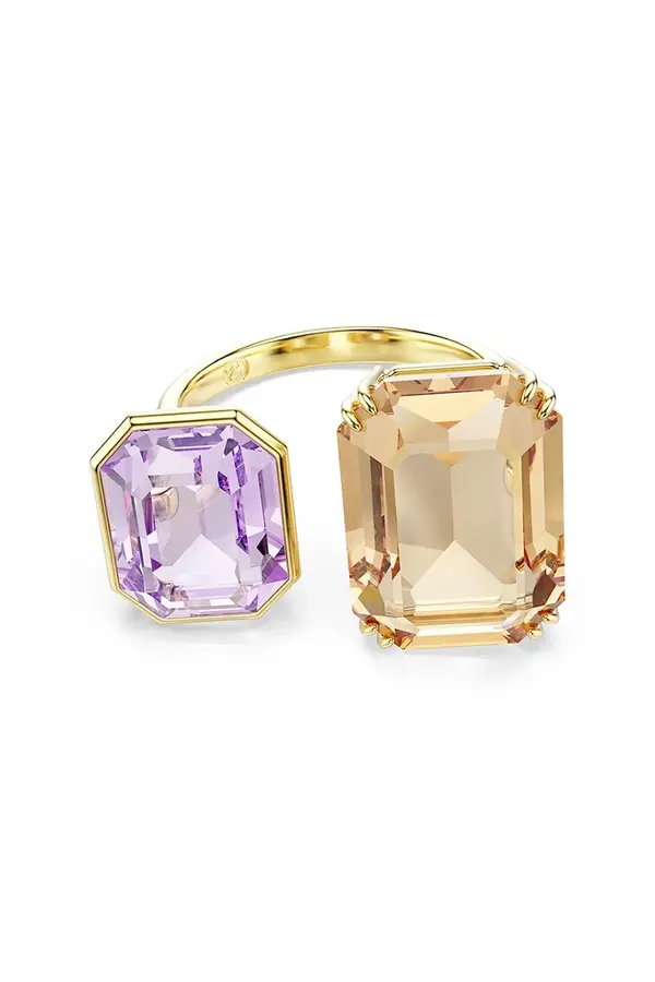 Swarovski Prsten Swarovski MILLENIA