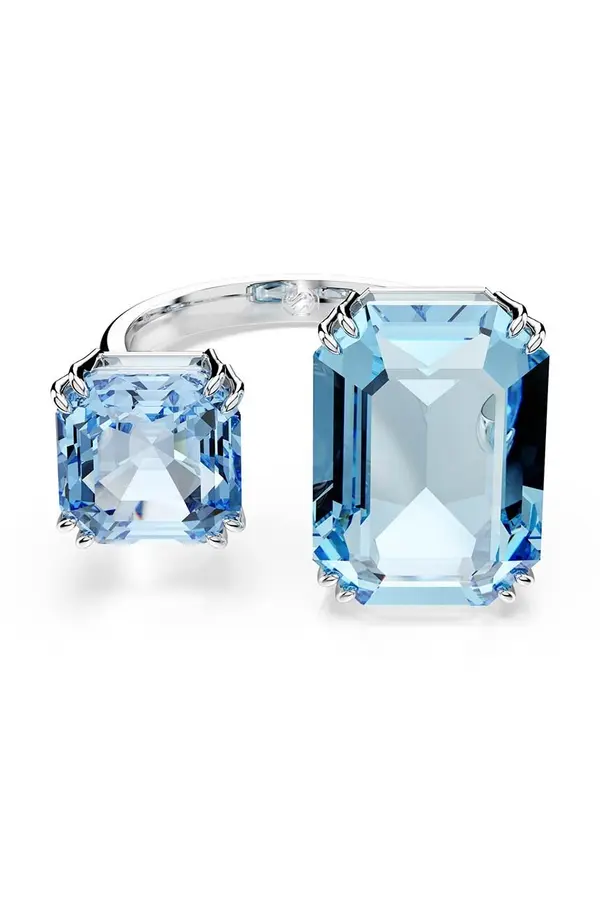 Swarovski Prsten Swarovski MILLENIA