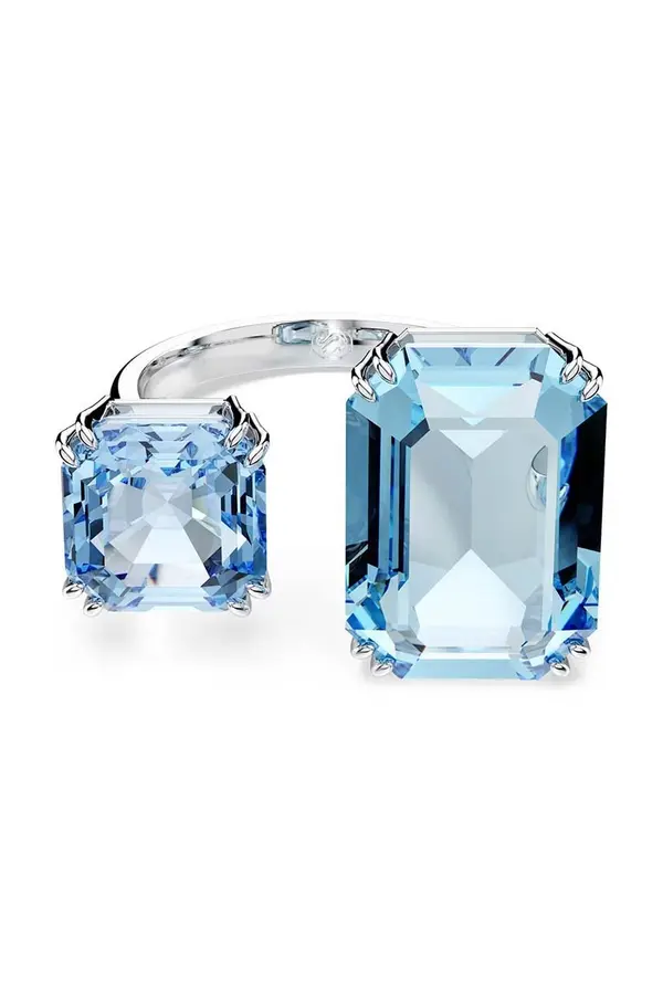 Swarovski Prsten Swarovski MILLENIA