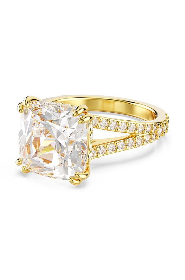 Swarovski Prsten Swarovski STILLA 5693503