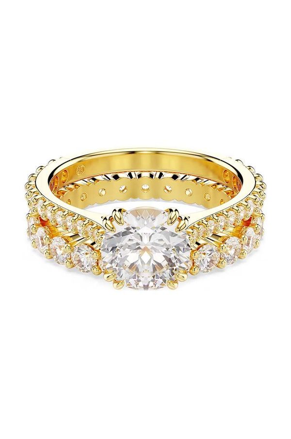 Swarovski Prsten Swarovski STILLA 5693510